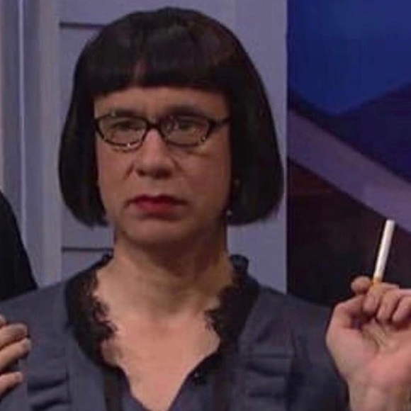 Meet your Posher, Drew - Picture 1 of 1